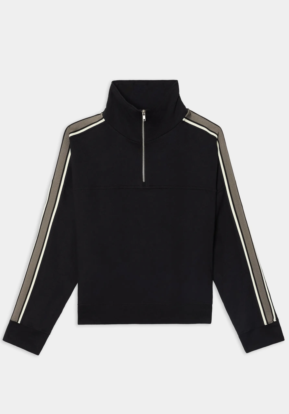 Splits59 Goldie Half Zip