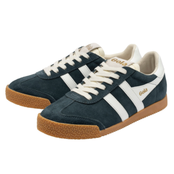 Gola Women's Elan Trainer