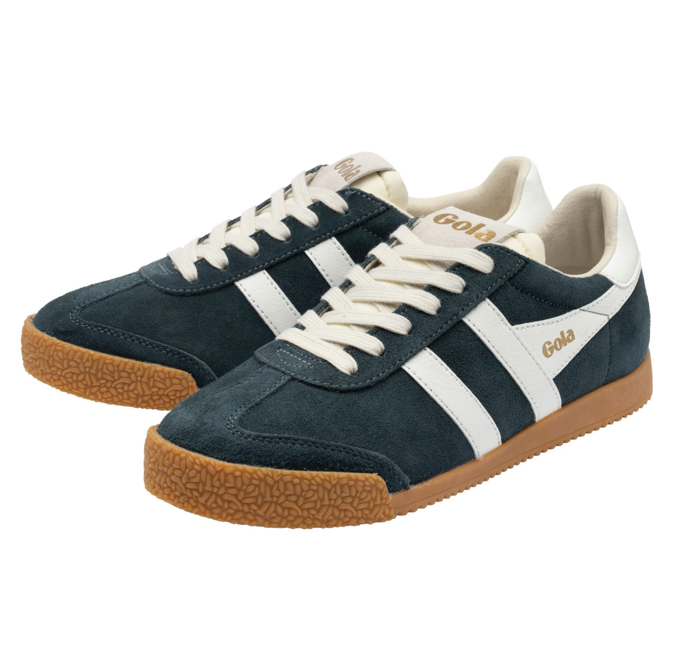 Gola Women's Elan Trainer
