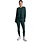 Beyond Yoga Featherweight Daydreamer Pullover