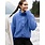 Beyond Yoga Unity Zip Jacket