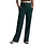 Beyond Yoga Spacedye Laid Back Wide Leg Pant