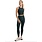 Beyond Yoga Spacedye Out Of Pocket High Waisted Midi Legging