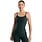 Beyond Yoga Spacedye Forever Waist Length Tank