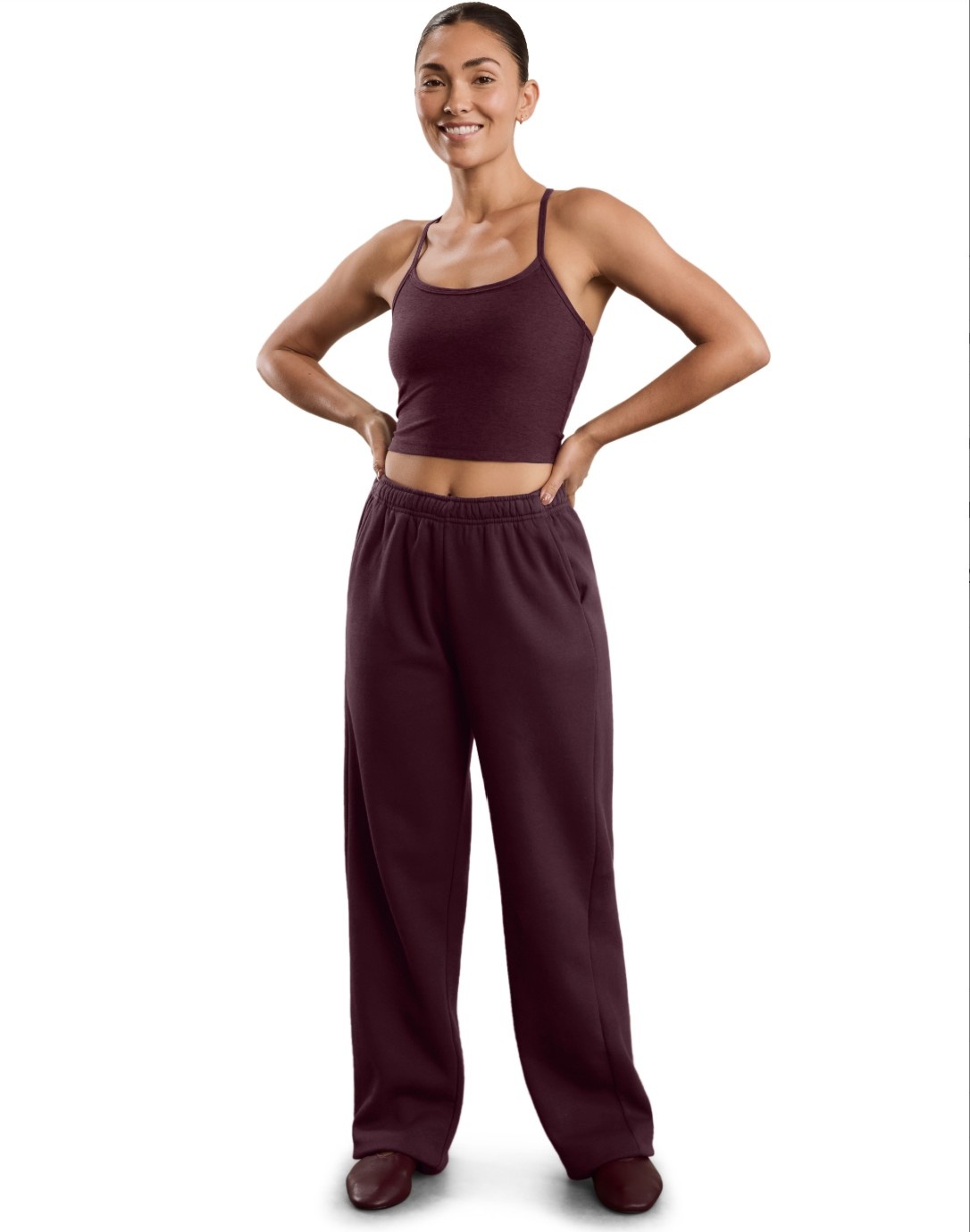Beyond Yoga Luxefleece 2.0 Sweatpant