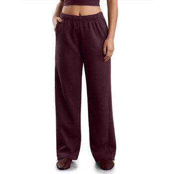 Beyond Yoga Luxefleece 2.0 Sweatpant