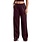 Beyond Yoga Luxefleece 2.0 Sweatpant