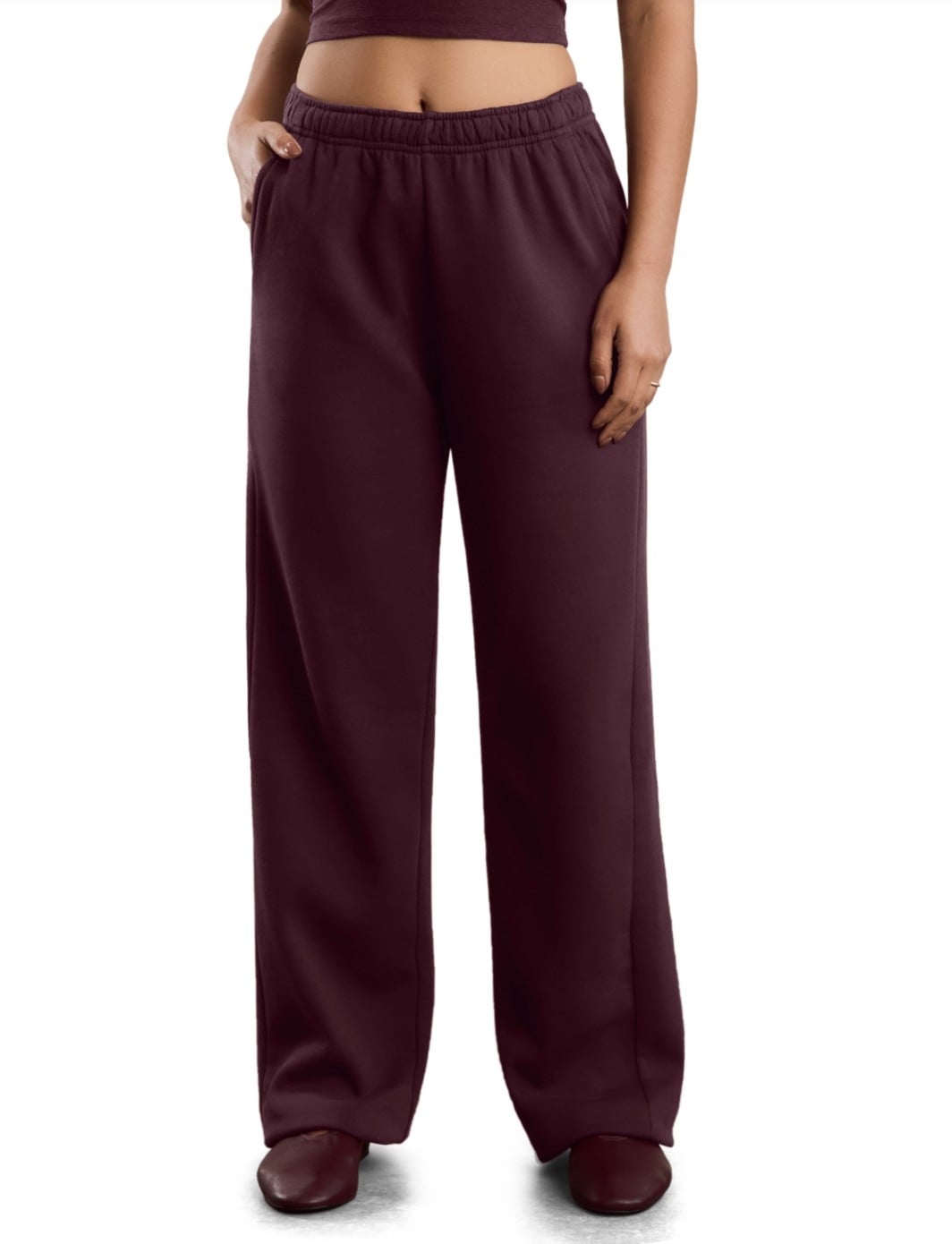 Beyond Yoga Luxefleece 2.0 Sweatpant