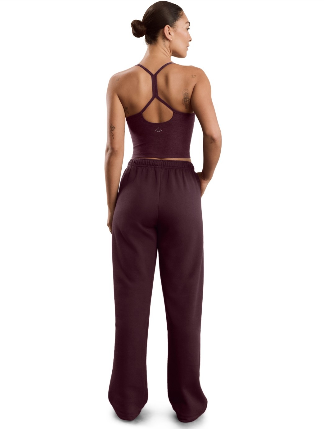 Beyond Yoga Luxefleece 2.0 Sweatpant