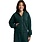 Beyond Yoga Luxefleece 2.0 Full-Zip Hoodie