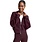 Beyond Yoga Double Zip Jacket