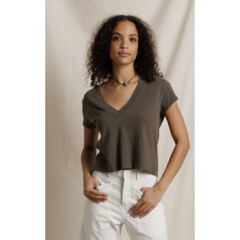 Perfectwhitetee Alanis