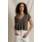 Perfectwhitetee Alanis
