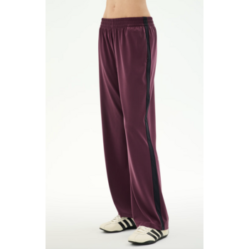 Splits59 Maxie Rigor Track Pant