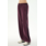 Splits59 Maxie Rigor Track Pant