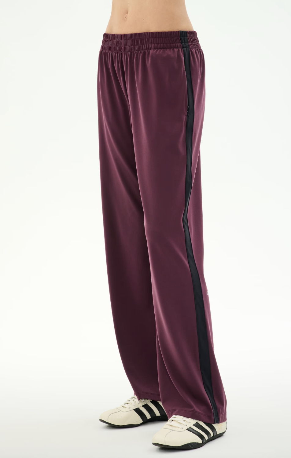 Splits59 Maxie Rigor Track Pant