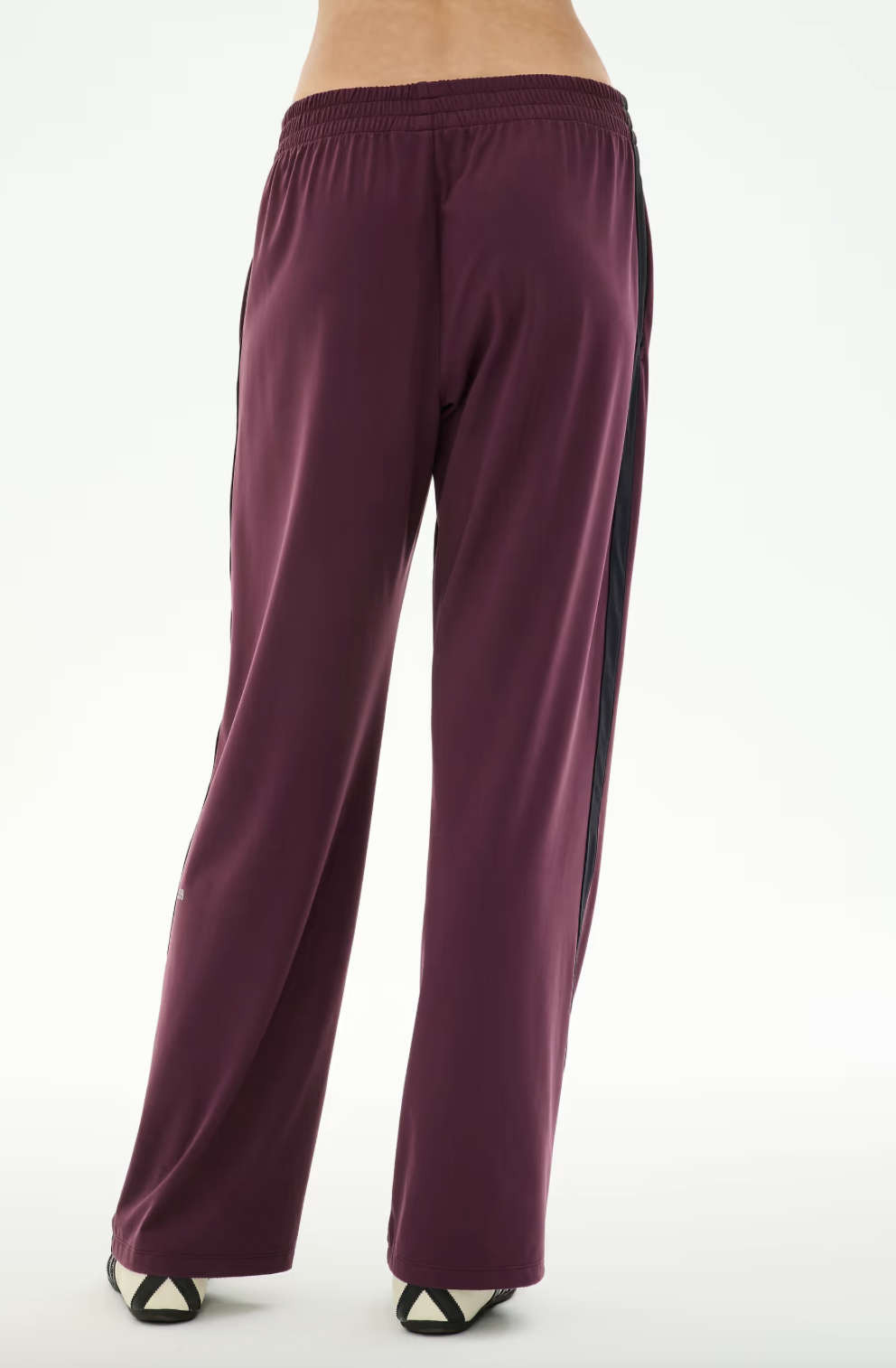 Splits59 Maxie Rigor Track Pant