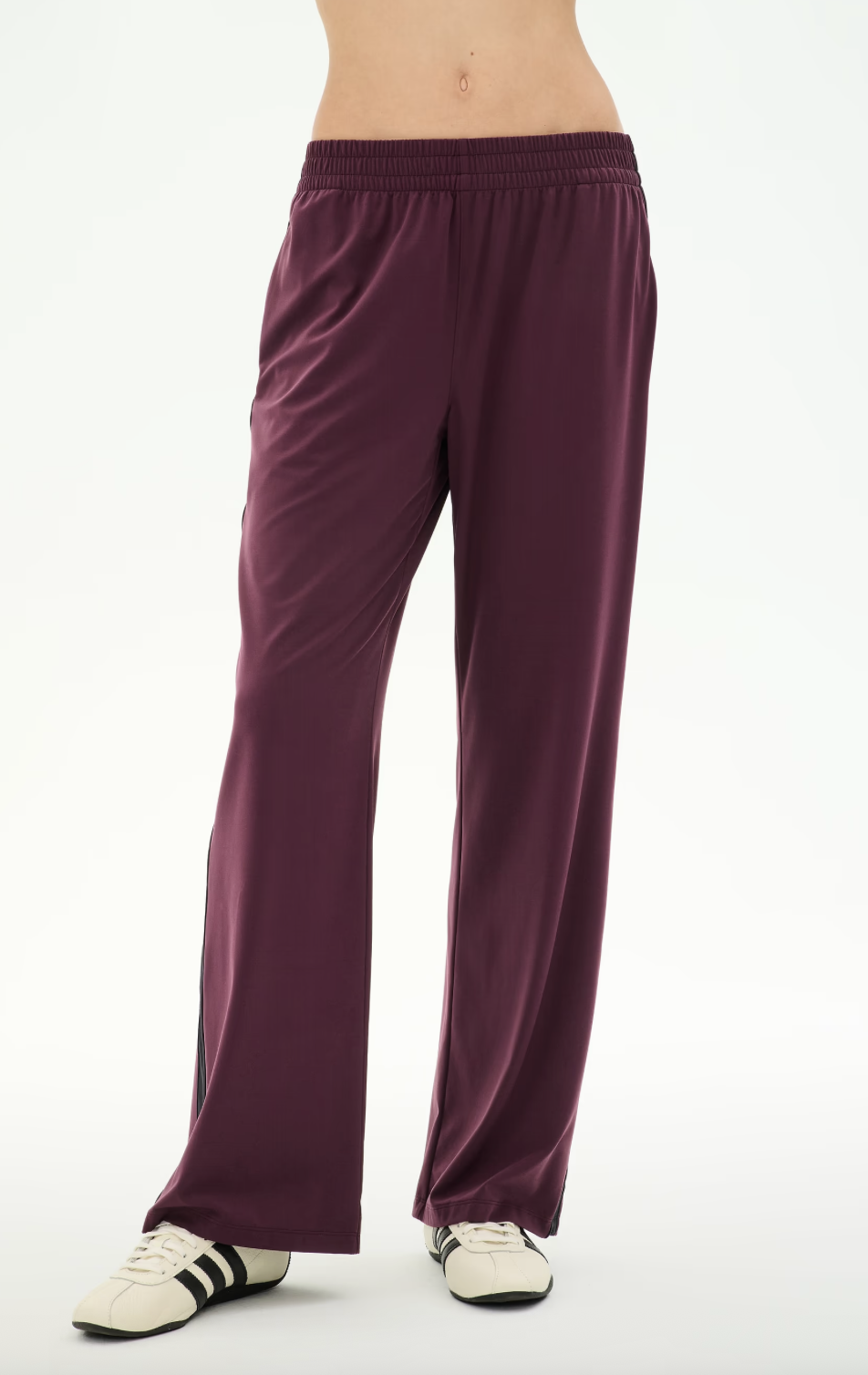 Splits59 Maxie Rigor Track Pant