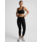 Beyond Yoga Glowzone High Waisted Midi Legging
