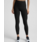 Beyond Yoga Spacedye Caught in the Midi High Waisted legging