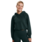 Beyond Yoga Pacer Fleece-Backed Hoodie