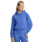 Beyond Yoga Pacer Fleece-Backed Hoodie