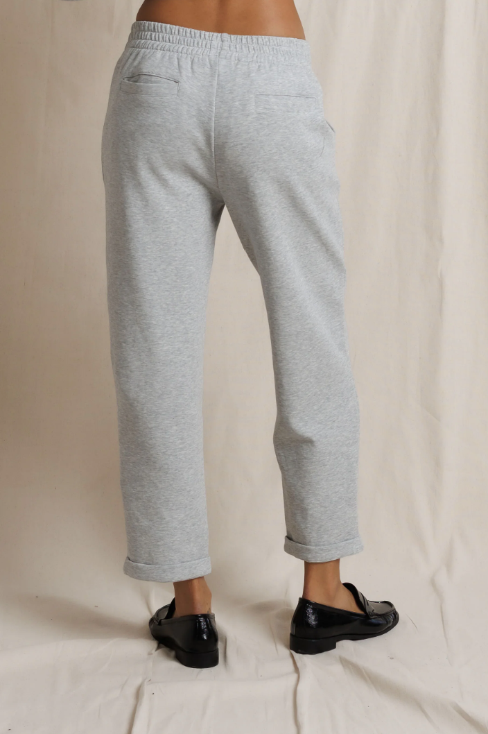 Perfectwhitetee Sutton