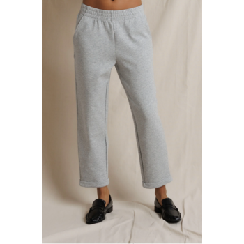 Perfectwhitetee Sutton