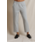 Perfectwhitetee Sutton