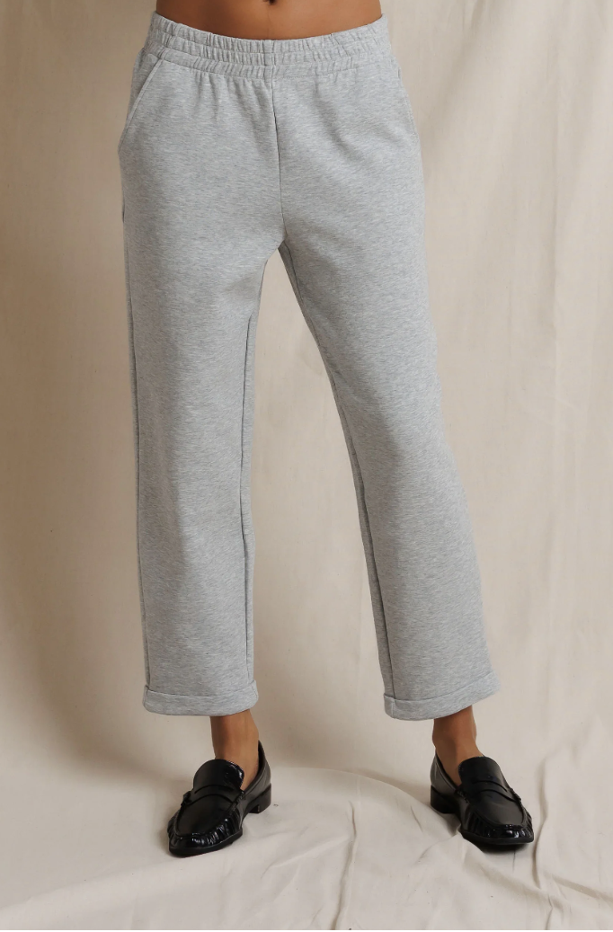 Perfectwhitetee Sutton