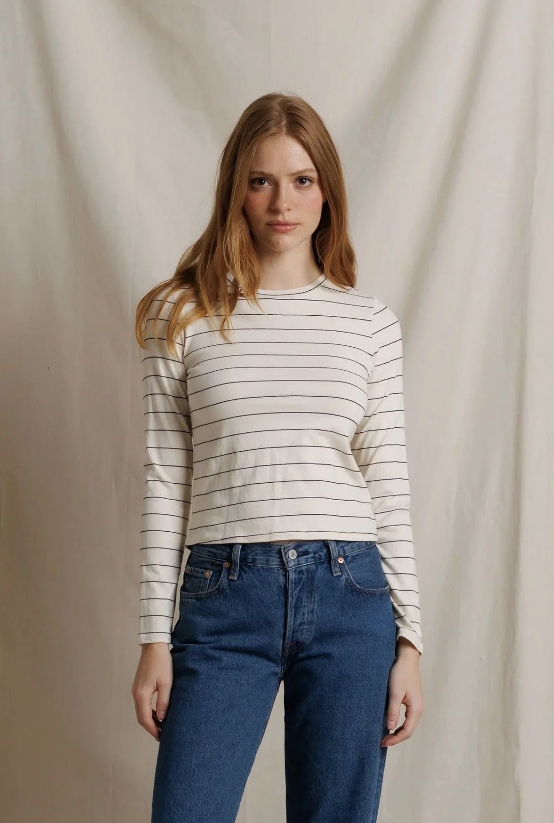 Perfectwhitetee Jamie