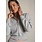 Perfectwhitetee Milana