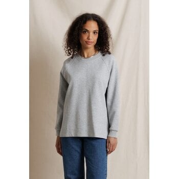 Perfectwhitetee Seville