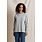 Perfectwhitetee Seville