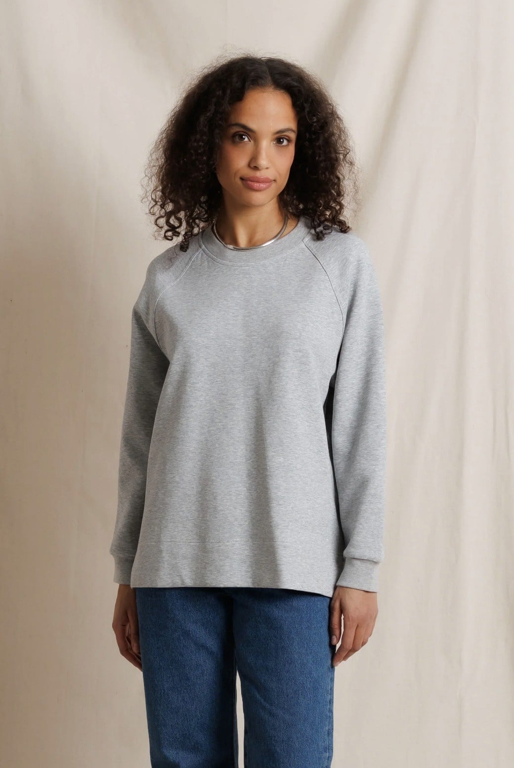 Perfectwhitetee Seville