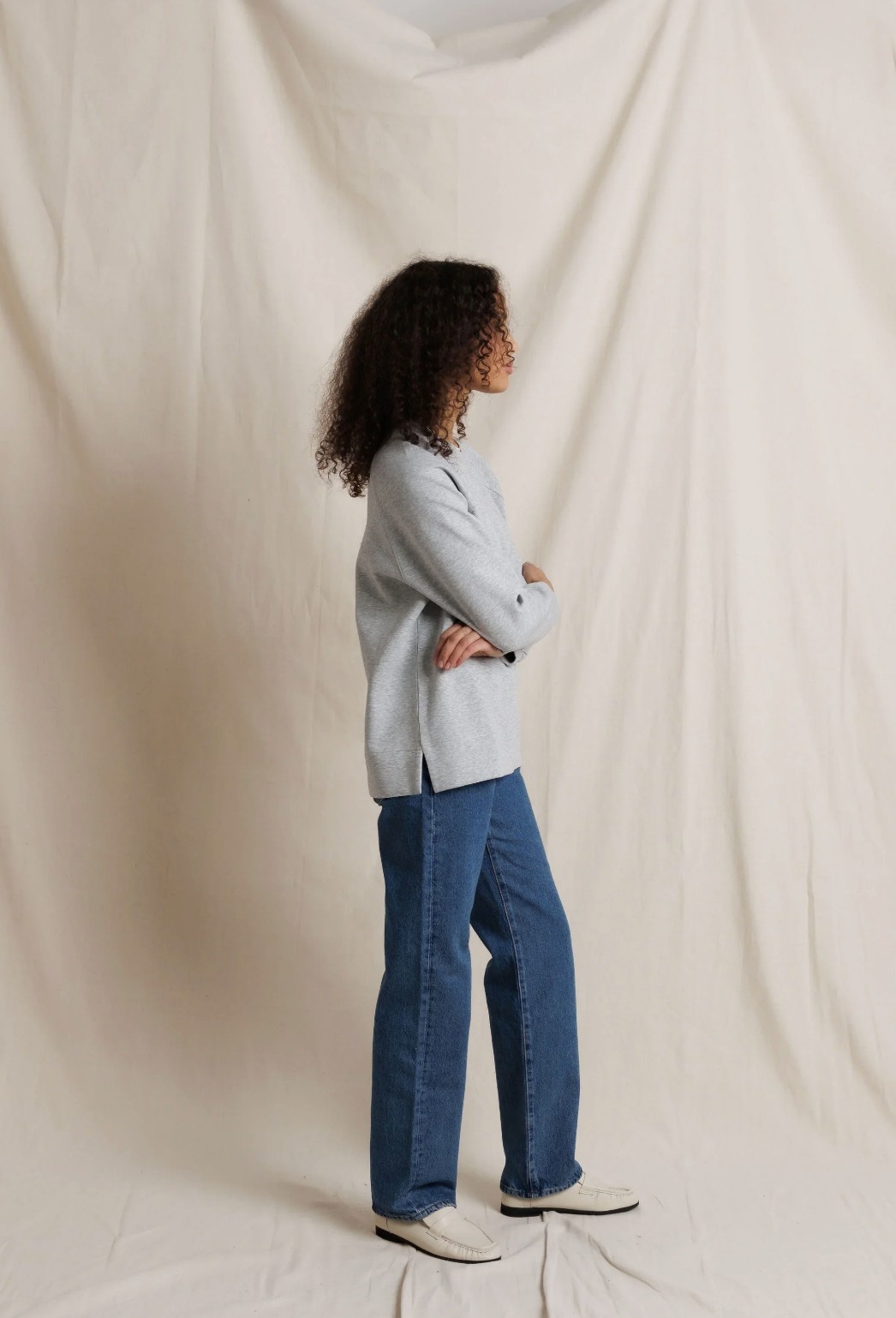 Perfectwhitetee Seville