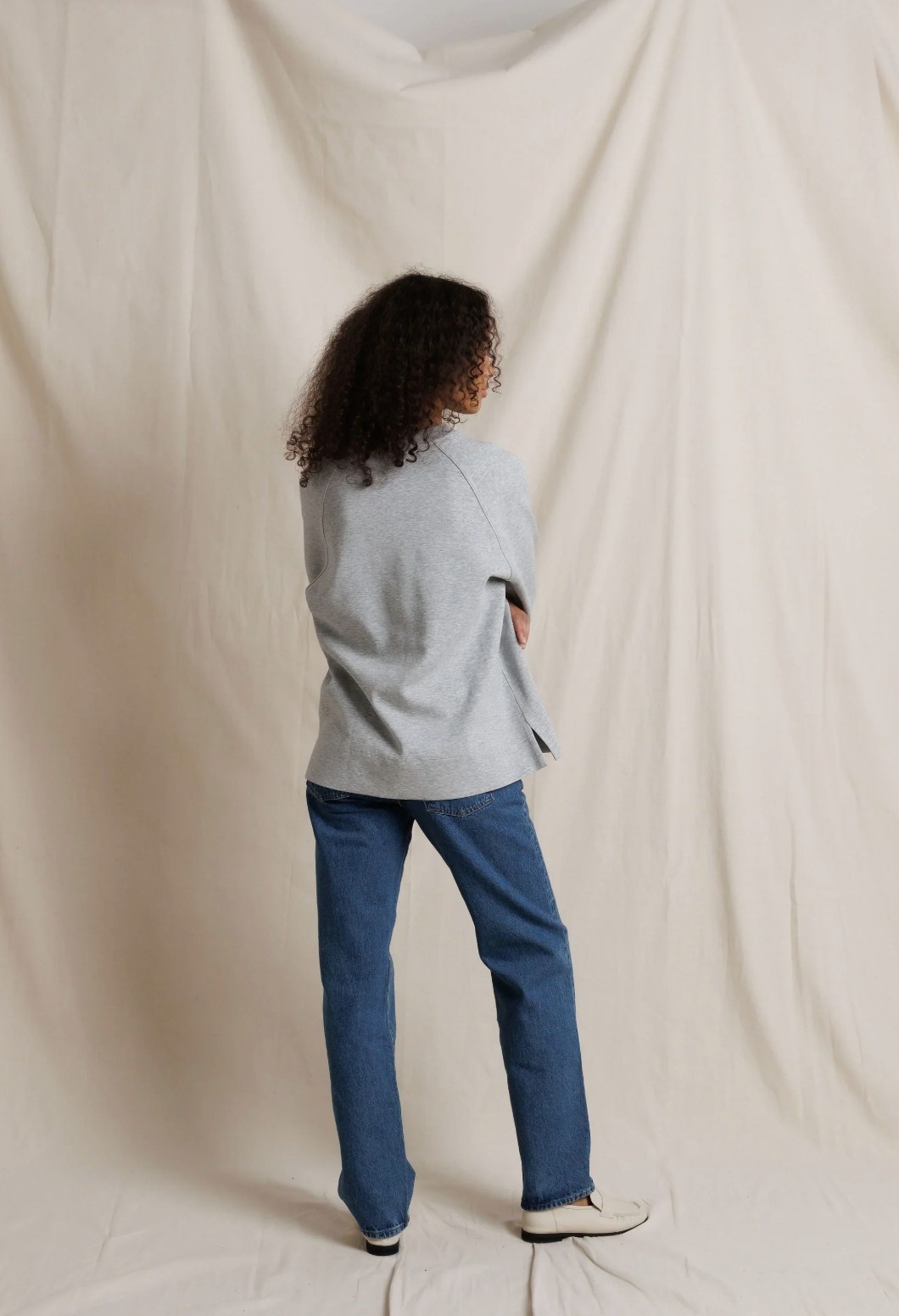 Perfectwhitetee Seville
