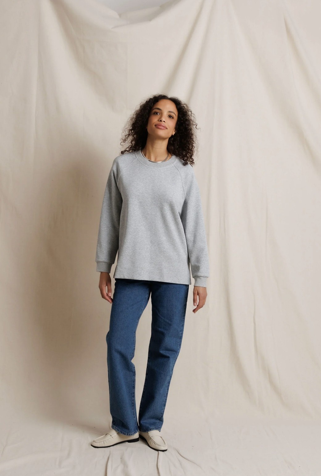Perfectwhitetee Seville