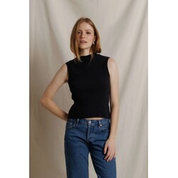 Perfectwhitetee Violet