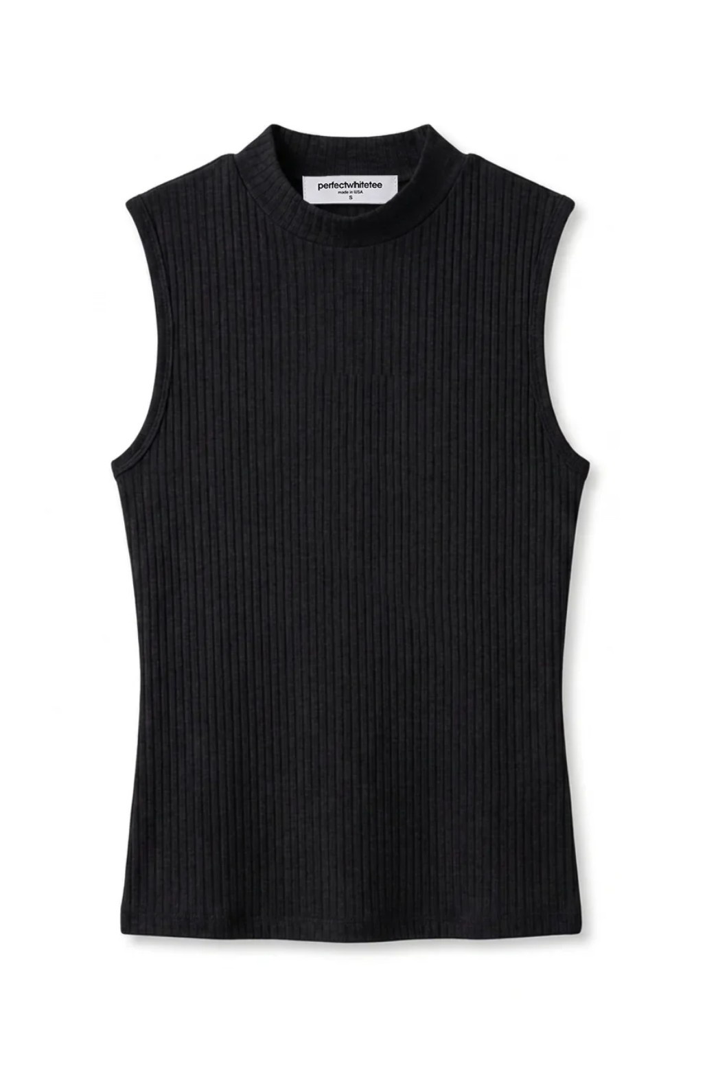 Perfectwhitetee Violet