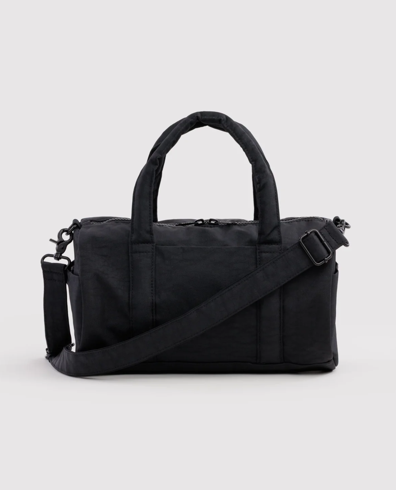 Baggu Nylon Duffle Bag