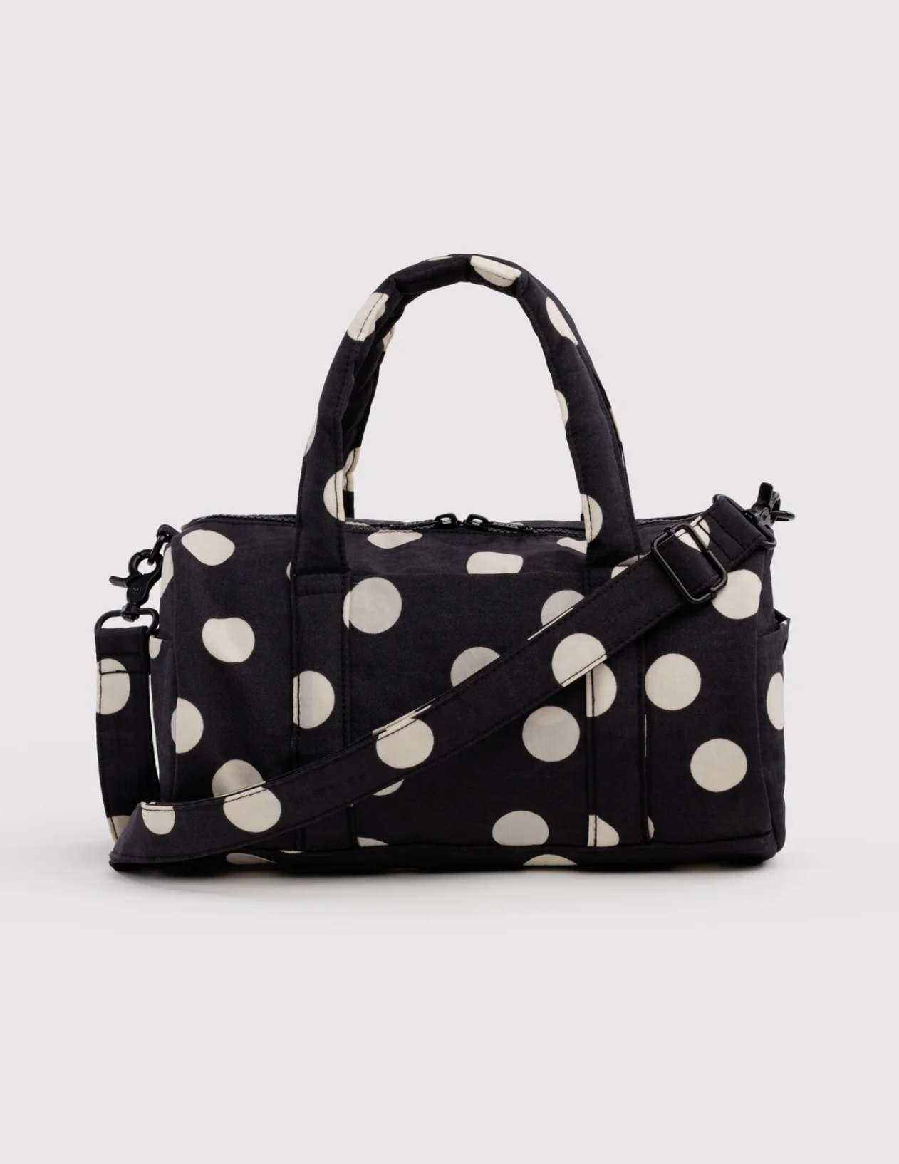 Baggu Nylon Duffle Bag