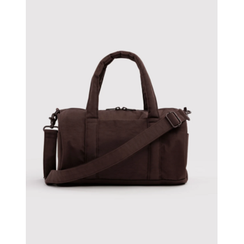 Baggu Nylon Duffle Bag