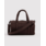 Baggu Nylon Duffle Bag