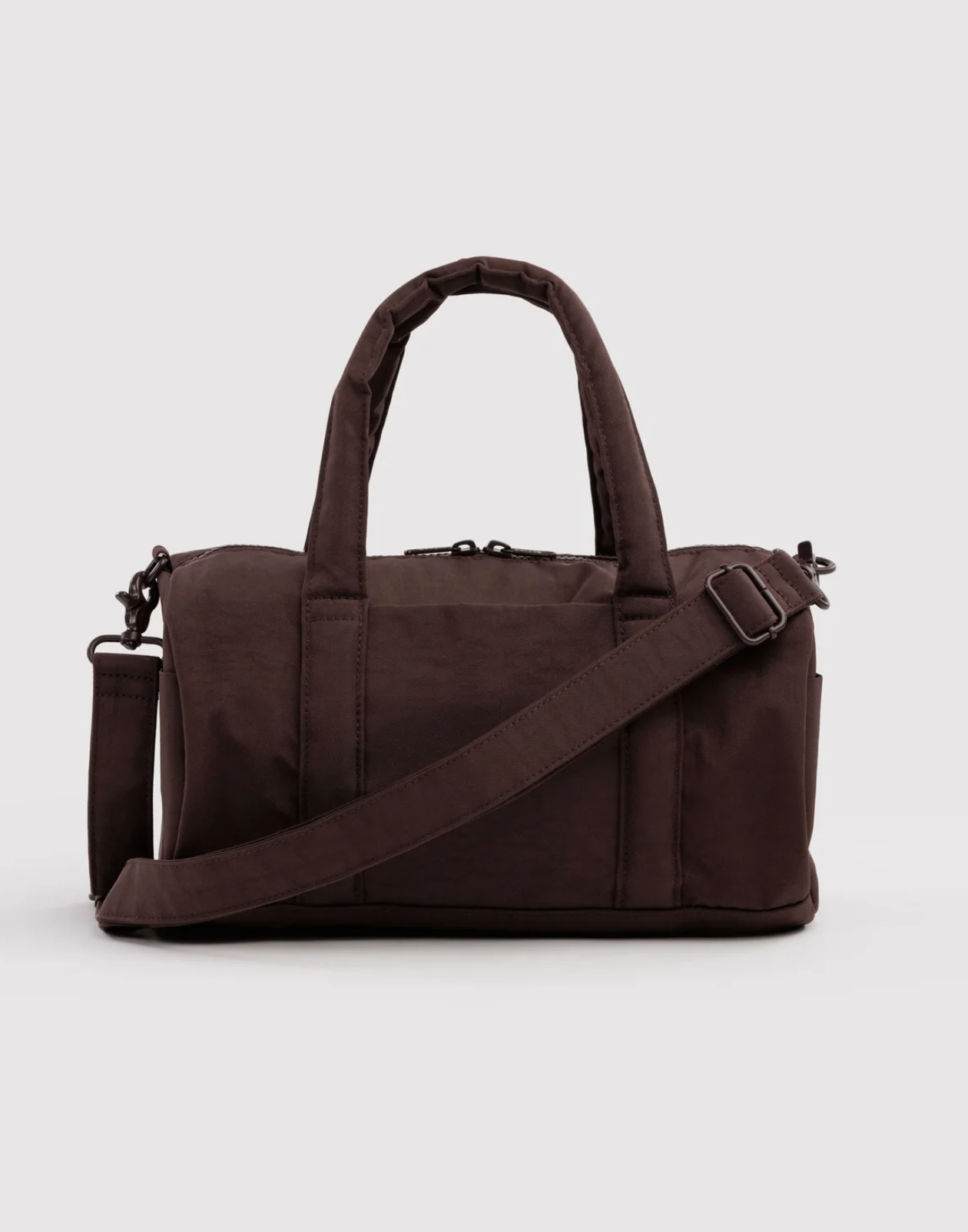 Baggu Nylon Duffle Bag