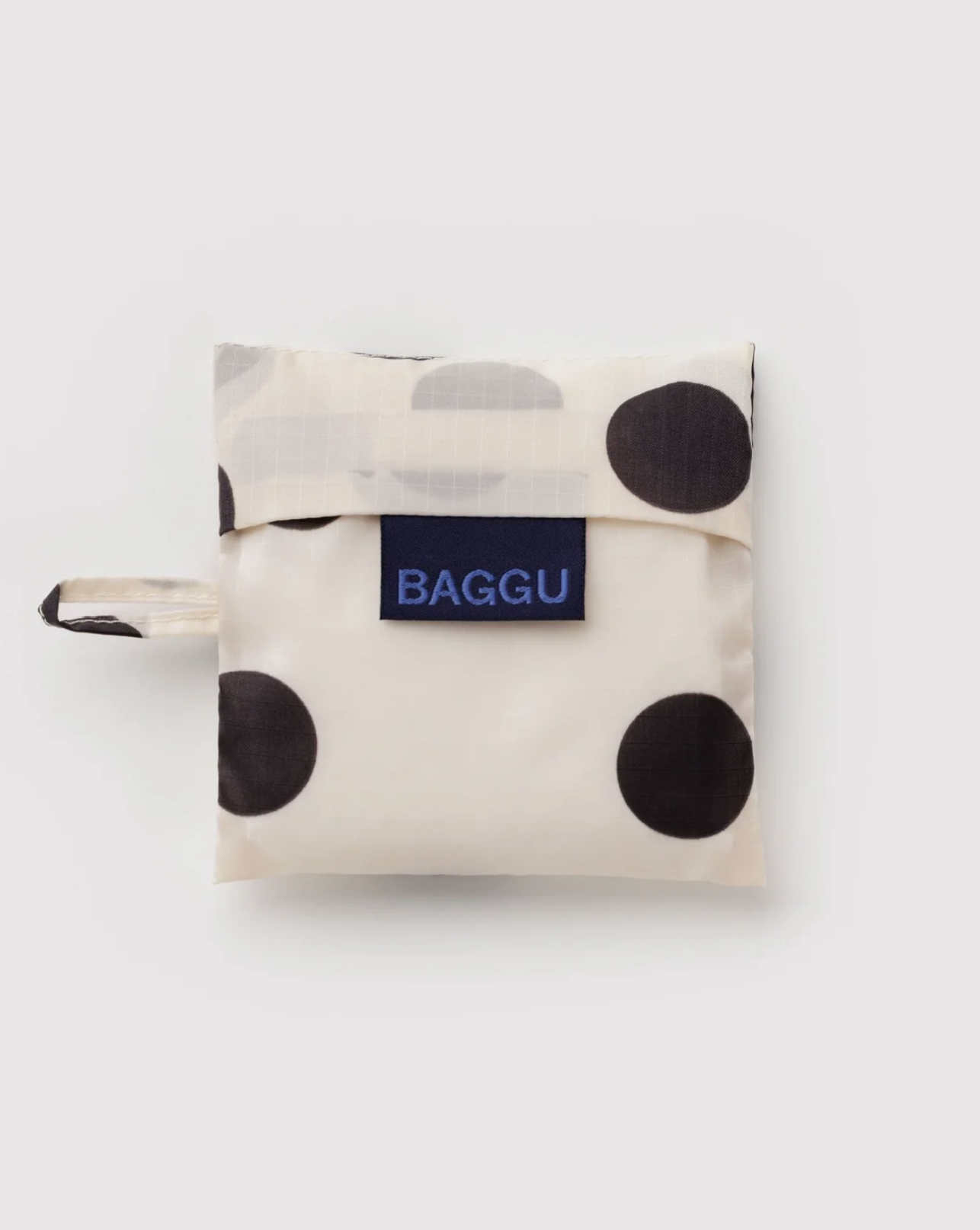 Baggu Baby Baggu