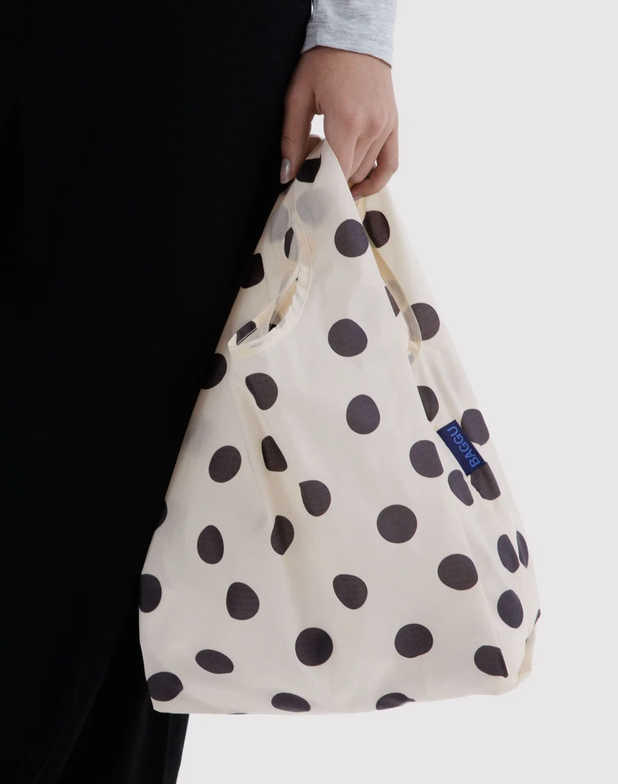 Baggu Baby Baggu