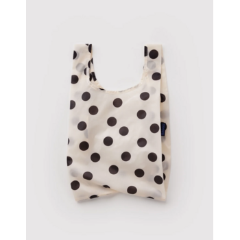 Baggu Baby Baggu