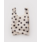 Baggu Baby Baggu