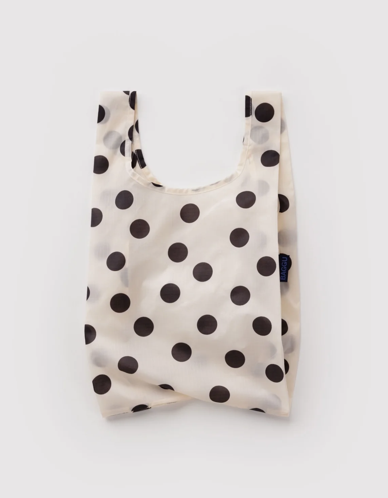 Baggu Baby Baggu